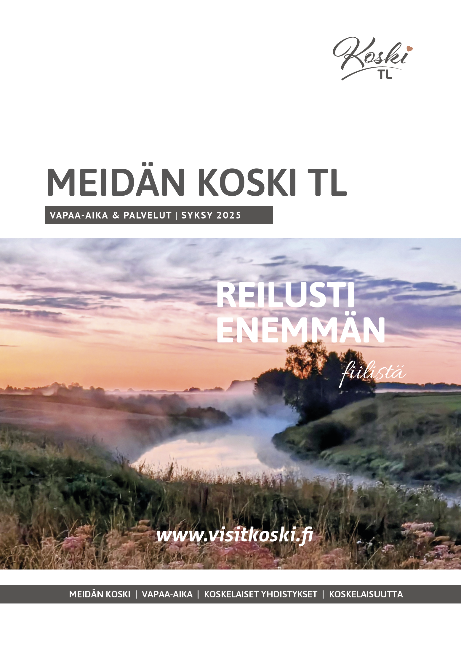 MeidanKoskiTlSyksy2025