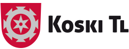 Koski Tl Logo