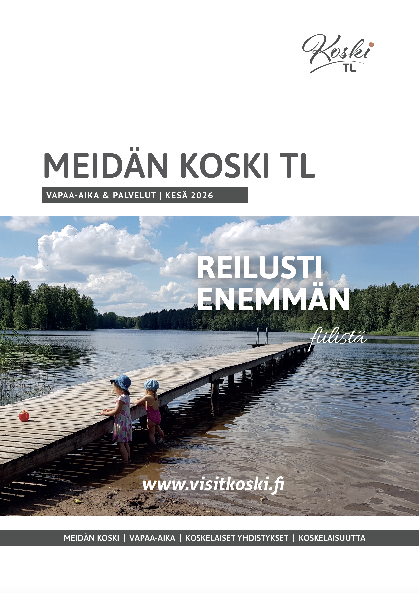 MeidanKoskiTlKesa2026